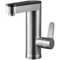 Водонагреватель Electrolux Taptronic НС-1246478