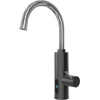 Водонагреватель Electrolux Taptronic НС-1246479, изображение 2