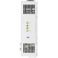 Водонагреватель GAS 12L/MIN IGW 12 B Haier, изображение 2