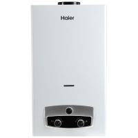 Водонагреватель GAS 12L/MIN IGW 12 B Haier