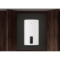 Водонагреватель Haier 80L 1500W ES80V-F3, изображение 2