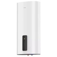 Водонагреватель Haier ES80V-F7, изображение 3
