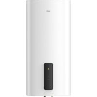 Водонагреватель Haier ES100V-F7