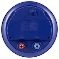 Водонагреватель HAIER ES30V-A4, изображение 5