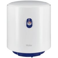 Водонагреватель HAIER ES30V-A4