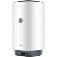 Водонагреватель Haier ES50V-VH1, изображение 2