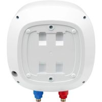 Водонагреватель Haier ES10V-MQ1, изображение 4