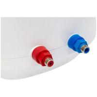 Водонагреватель Haier ES15V-EQ1, изображение 4