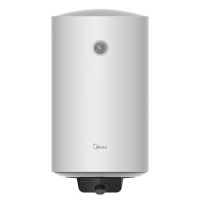 Водонагреватель Midea MWH-5015-RED