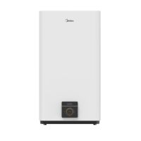 Водонагреватель Midea MWH-8020-FEM Stream