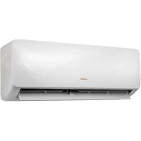 Сплит-система Centek CT-65C07+ белый, изображение 2