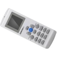 Сплит-система Centek CT-65C07+ белый, изображение 4