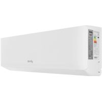 Сплит-система Domfy DCW-AC-07-1i белый, изображение 2