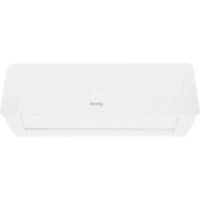 Сплит-система Domfy DCW-AC-18-1 белый