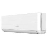 Сплит-система Hyundai HAC-12/T-PRO (12000 BTU 23 м²), изображение 2