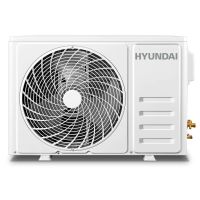 Сплит-система Hyundai HAC-12/T-PRO (12000 BTU 23 м²), изображение 3