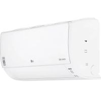 Сплит-система LG DC07RH.NSAR/DC07RH.UA3R Инвертор, изображение 3