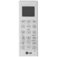 Сплит-система LG DC07RH.NSAR/DC07RH.UA3R Инвертор, изображение 4