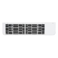 Сплит-система LORIOT Premiere LAC-07TPR on/off, изображение 3
