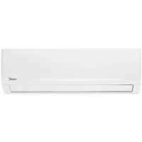 Сплит-система Midea MSFRW-12HRN8-I/MSFR-12HRN8-O Favorite