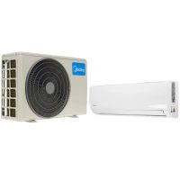 Сплит-система Midea MSFRW-12HRN8-I/MSFR-12HRN8-O Favorite, изображение 2