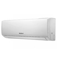 Cплит-система настенного типа Neoclima NS/NU-HAL24FWI32 (инвертор 24000 BTU 70 м²)