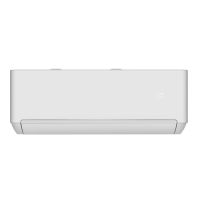 Cплит-система настенного типа Neoclima Pro-Health NS/NU-HAP09T32 (9000 BTU 25 м²)