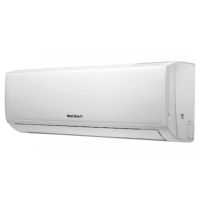 Сплит-система Neoclima настенного типа серии Plasma NS/NU-HAL24F32