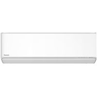Кондиционер Panasonic CS-Z35ZKEW/CU-Z35ZKE серия DESIGN INVERTER комплект