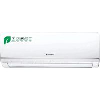Сплит-система Primera Lounge PRAW-07TENA3 белый