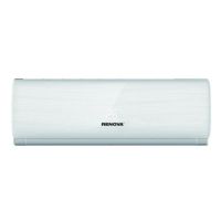 Сплит-система Renova CHW-07A Air