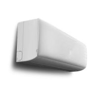 Сплит-система Renova CHW-07A Air, изображение 2