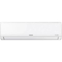 Сплит-система Samsung AR09TXHQASI (инвертор 9000 BTU 25 м²)