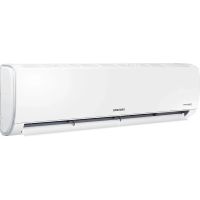 Сплит-система Samsung AR12TXHQASI (инвертор 12000 BTU 35 м²), изображение 3