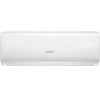 Кондиционер SUZUKI SUSH-С099BE