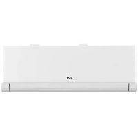 Cплит-система TAC-BR12INV/R TCL