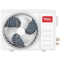 Cплит-система TAC-BR12INV/R TCL, изображение 2