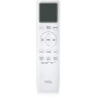 Cплит-система TAC-BR12INV/R TCL, изображение 3