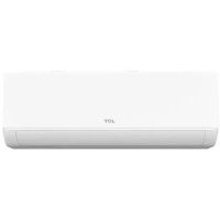 Кондиционер (сплит-система ON/OFF) TCL TAC-BR07ONF/R