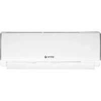 Сплит-система Vitek VT-2501, 7000BTU