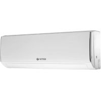 Сплит-система Vitek VT-2501, 7000BTU, изображение 2