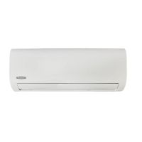 Сплит-система Бирюса B-12EPR/B-12EPQ серия Energy