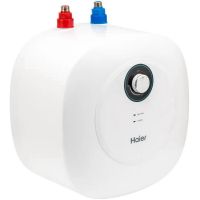 Водонагреватель Haier ES15V-MQ2, изображение 2