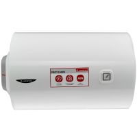 Водонагреватель Ariston PRO1 R ABS 80 H, изображение 2