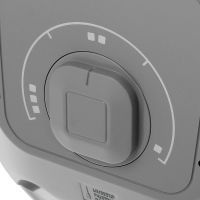 Водонагреватель Ariston PRO1 R ABS 80 H, изображение 4