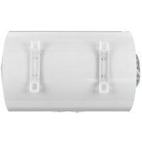 Водонагреватель Ariston PRO1 R ABS 80 H, изображение 3