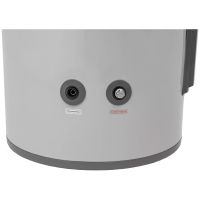 Водонагреватель Haier FCD-JTLD200, изображение 3