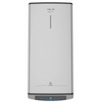 Водонагреватель Ariston Velis Lux Inox PW ABSE WIFI 80 серый