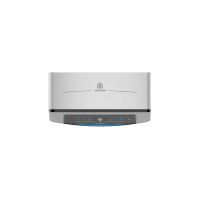 Водонагреватель Ariston Velis Lux Inox PW ABSE WIFI 50 серый, изображение 3