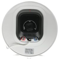 Водонагреватель Ariston PRO1 R INOX ABS 80 V SLIM 2K, изображение 3